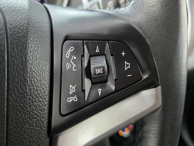 185af6eea7dc1ac6e49ec831ebe9e1bc.jpeg
