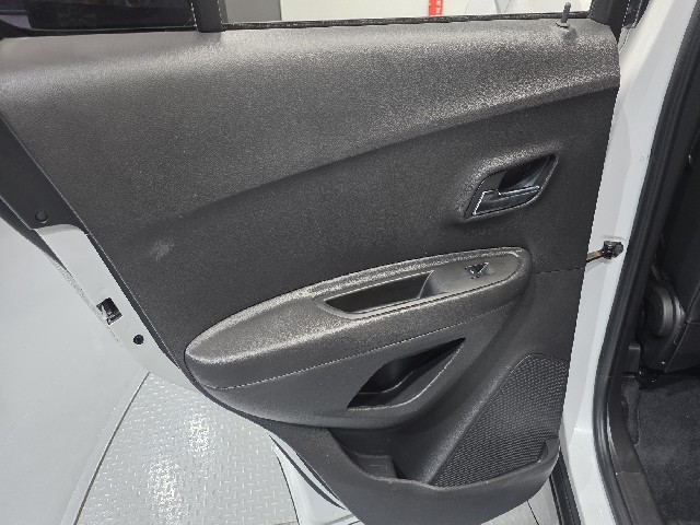 98159d1406a1e85b58ac0b4ac5df5cad.jpeg