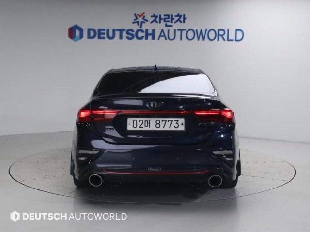 6b8bb47538764ae08c55ca60b53191b4.jpeg