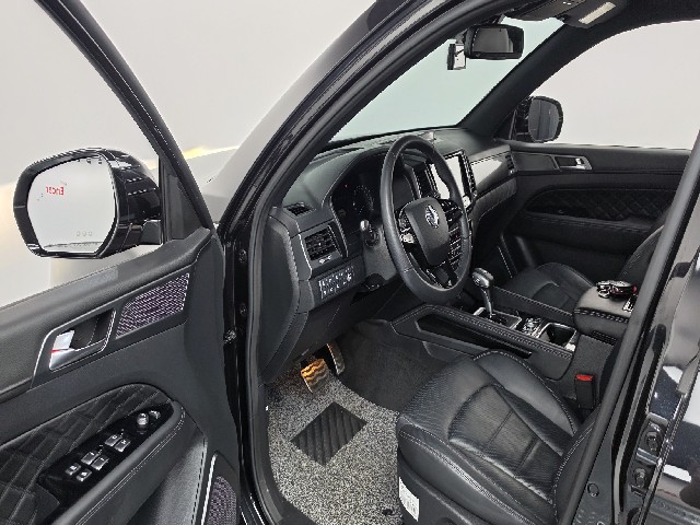 eaa533e3b9ab21c4ea303dff5b7fb893.jpeg