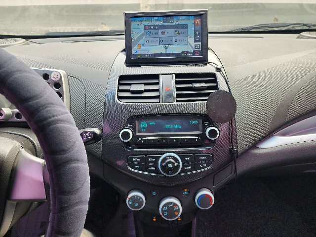 943c2d106aabcad53331373f67130026.jpeg