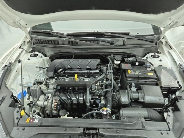 94551bcaac92fd31512fd100c0cc7d93.jpeg