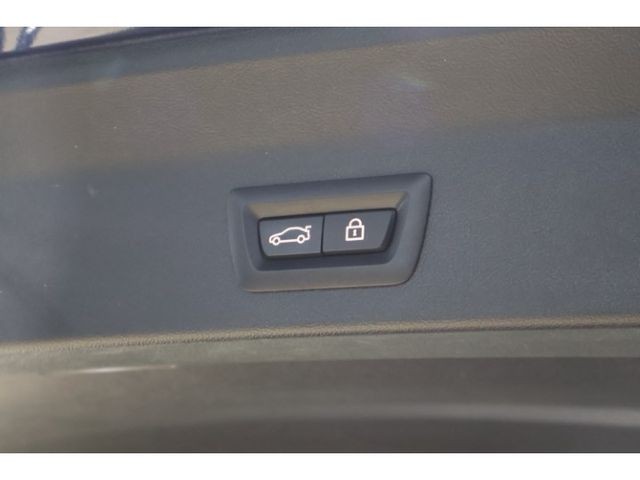 41f14dd99237df967e39383f2037cd26.jpg