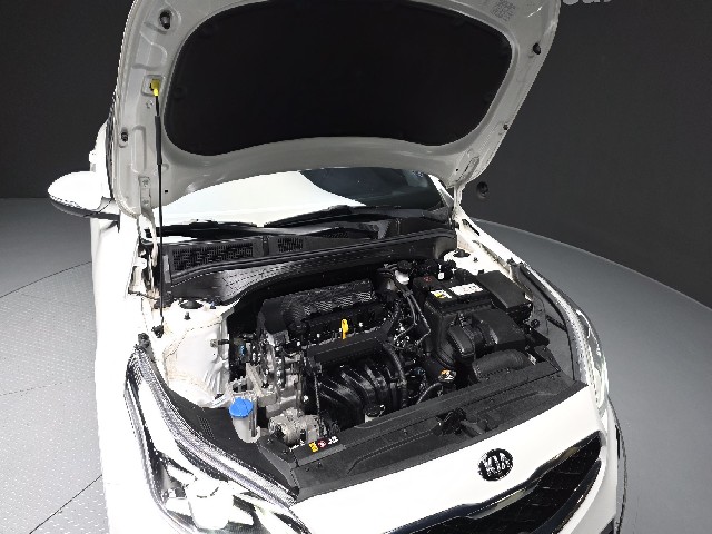 ae85d156aae58d30f270243d15df60bf.jpeg