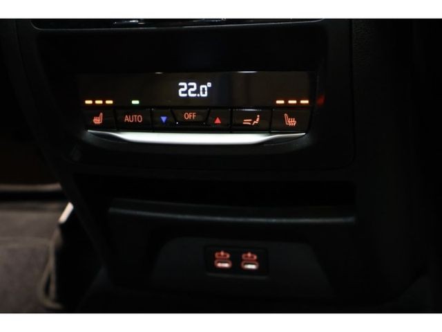 c6a2271ce46d13bc8486455a96720379.jpg