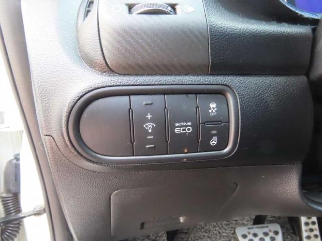 7cbeedcdfeb08af02718ce98db17ce6e.jpeg