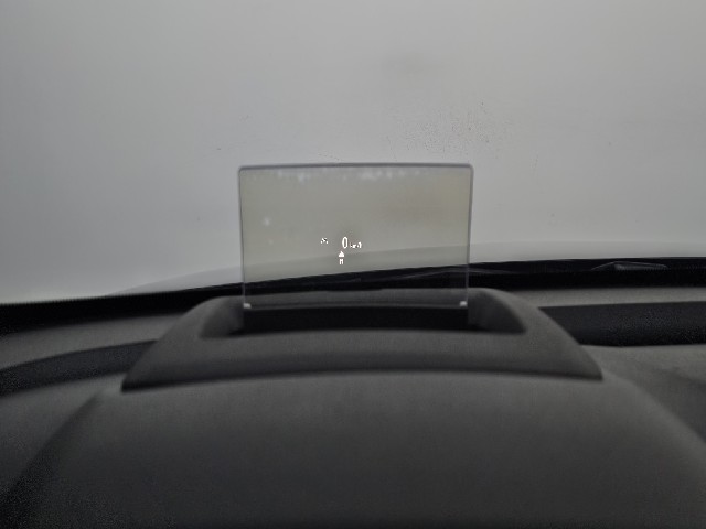 7f350ad905ef4559569ed94b296c1c85.jpeg
