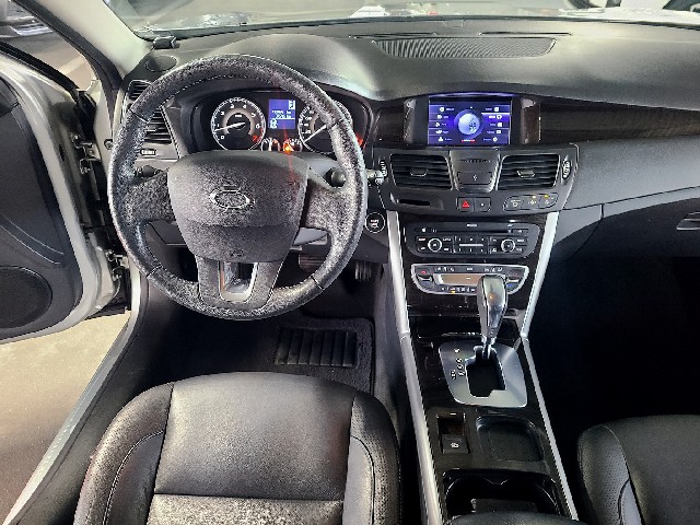 02fca2318117973561bb86e1c9bce692.jpeg