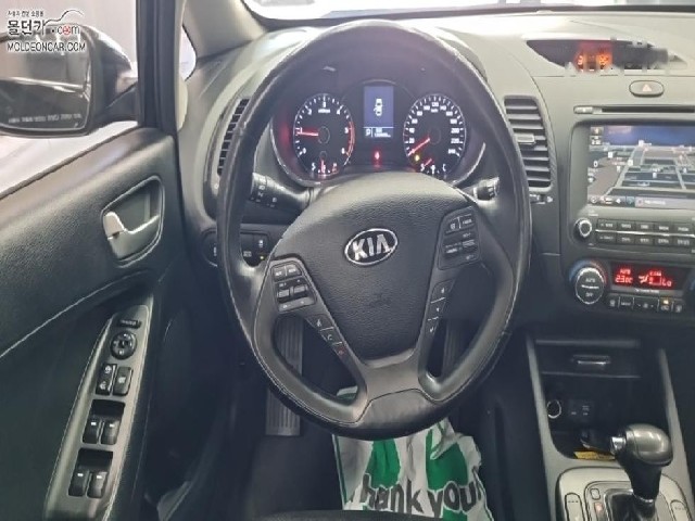 d39939241db02de298abf1d8f6f6c658.jpeg