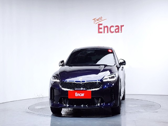 d8ec0e74936ecba2cca0785f661eb9cc.jpeg