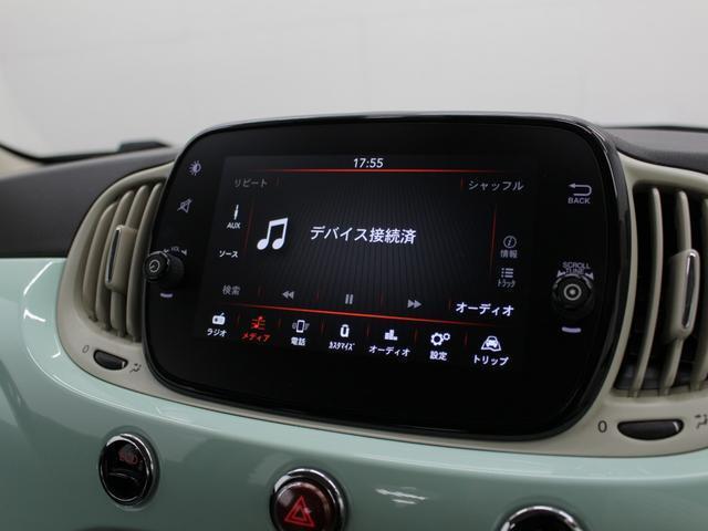 22108146_carP_l_14.jpg