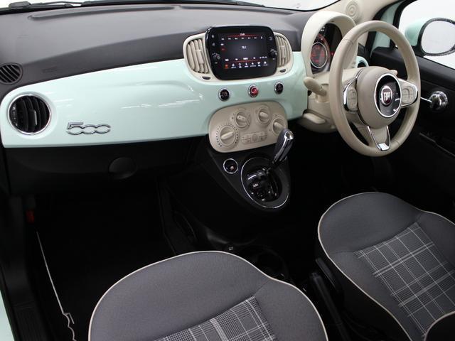 22108146_carP_l_5.jpg