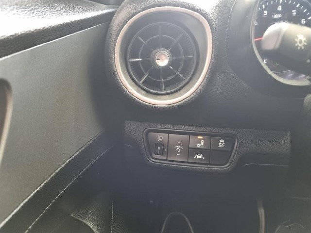 49c6bf7e32bd097939e8acdb48c8f712.jpeg
