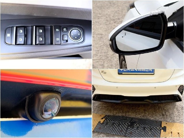 b498b84adb74d53309a71a32968d78c2.jpeg