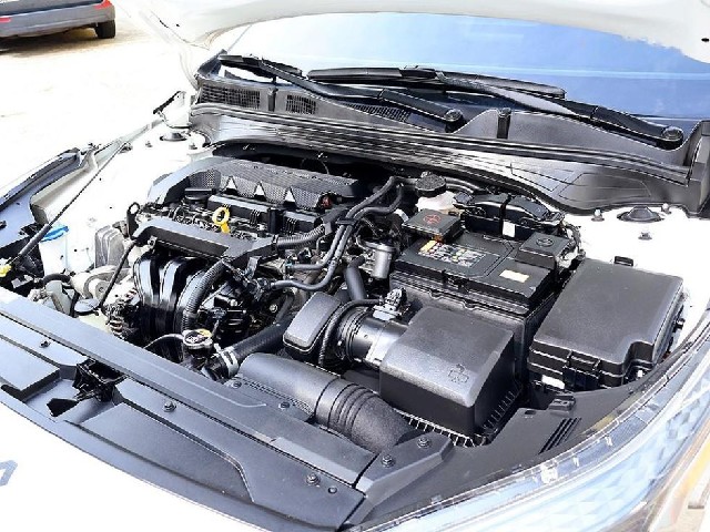 fe6948faeba6c5e470a193ae8cf4f72a.jpeg