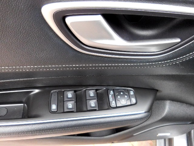 c1650a825285446dfeee595b412e4d8f.jpeg