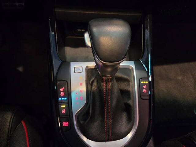ab0380f63724af29d65a4b7b859cced7.jpeg