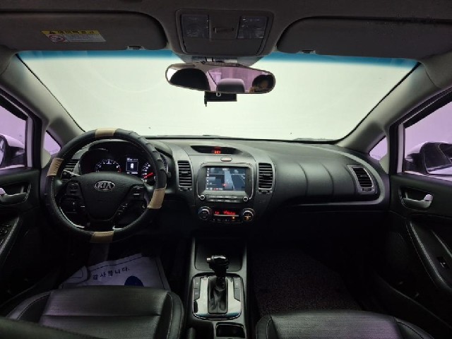 647172fd0904b35a06e250aba2758ae5.jpeg