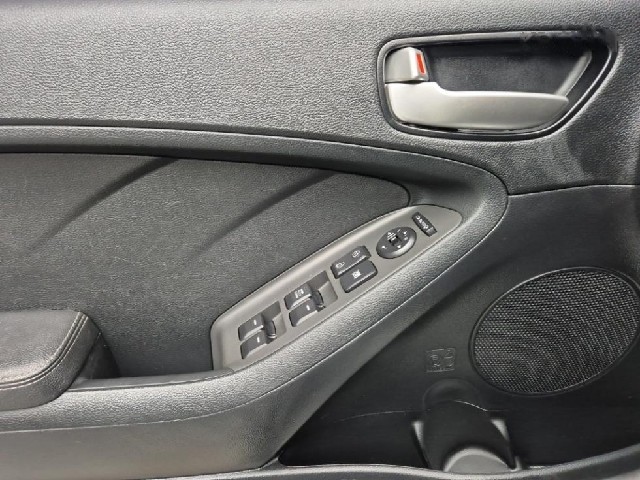 e9f13cec230ba0f9dbdffafa2590e9f4.jpeg