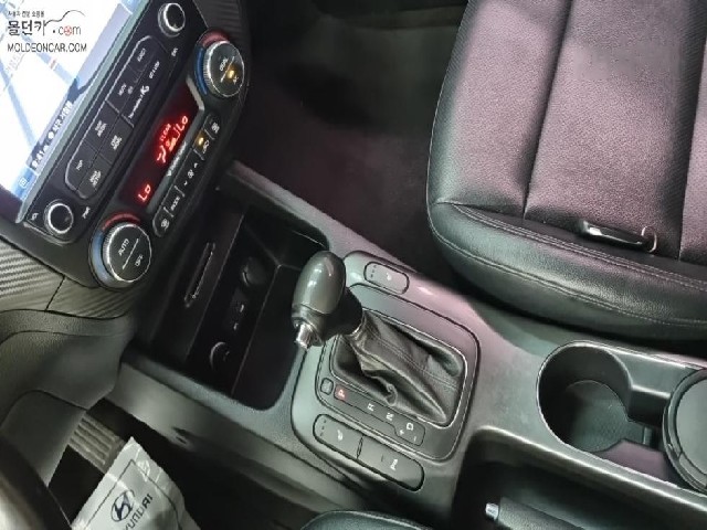7cc28928bc115ec710d0ea088634a4bd.jpeg