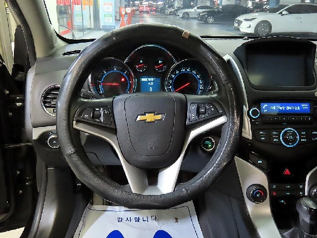 a6adb5923abebf5b546d19e36f46c20b.jpeg