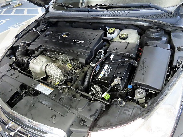 ffa591c6bf46f30b40ceb7b9146c6e5f.jpeg