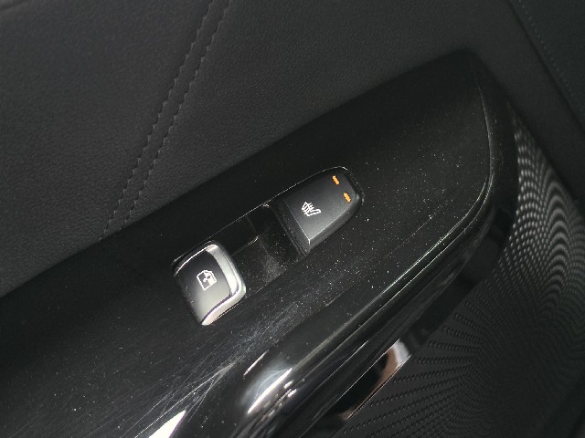 ac2685fef628ecc3569e3069f4e0cceb.jpeg