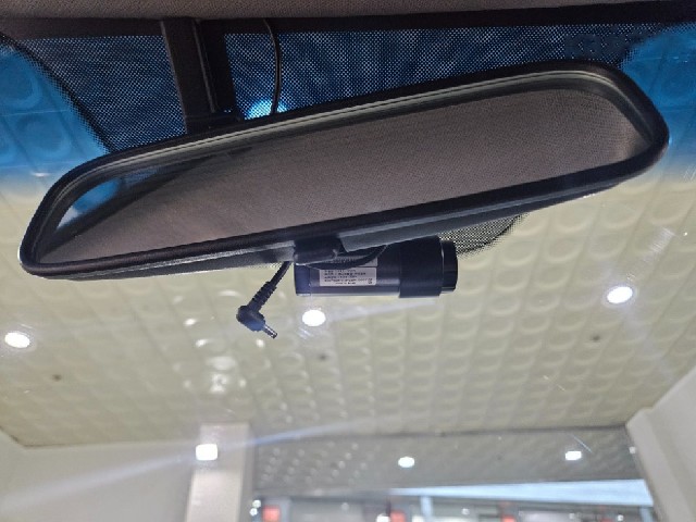 9213742203f5bc5c226edc2dfe713ac0.jpeg