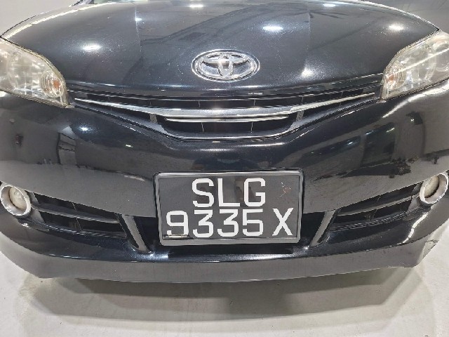56adcb4f0f808557daa7409b6fd7922d.jpeg