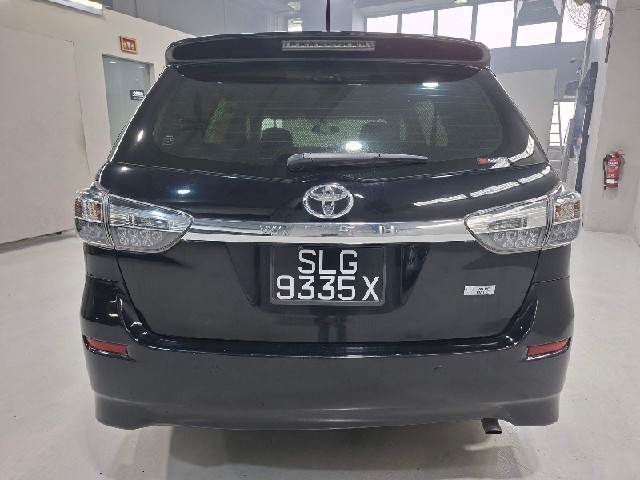 8a5df44c7c6e401aace02ae0b4b01514.jpeg