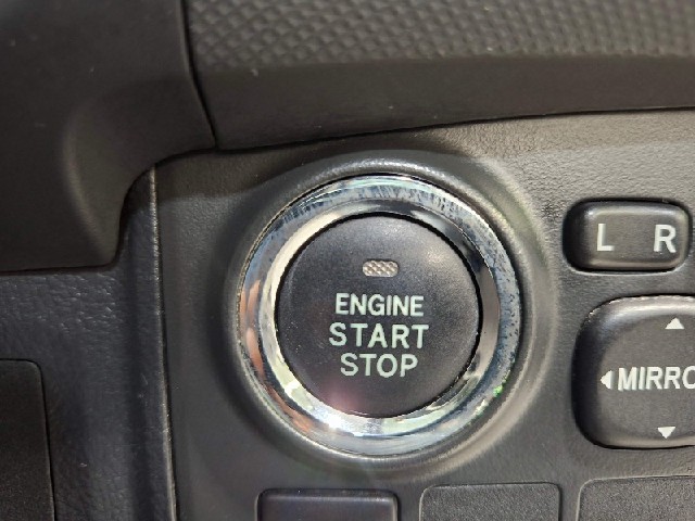 9ac9497c6608ce032ca1d7c9ae1444a8.jpeg