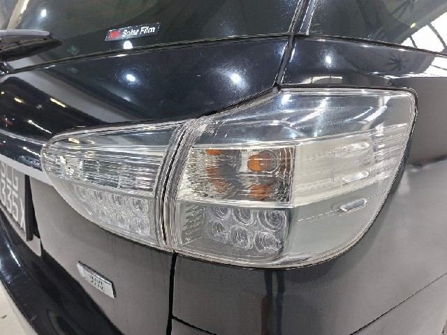 afe250cc4eb829e06e694ebeae846290.jpeg