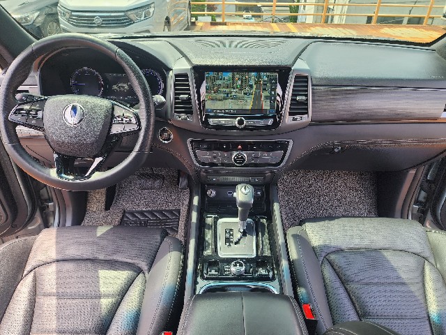 421729f81887f26c0d21bc056825d268.jpeg