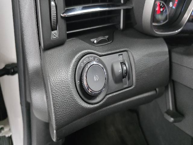 40762fd4bc284eb190dfd113fdf25e59.jpeg