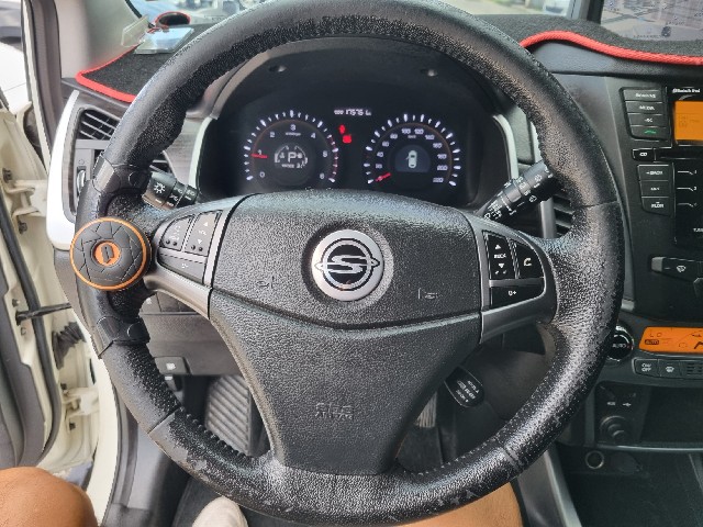 ae50e932ec50c58054c96327698f0887.jpeg