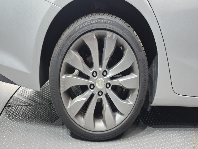 70d70b48dfd9342f232e011ac1c8649e.jpeg