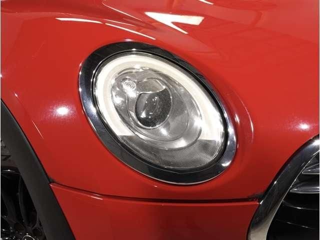 da6c111010cc91925097b00e40bc1a2a.jpg