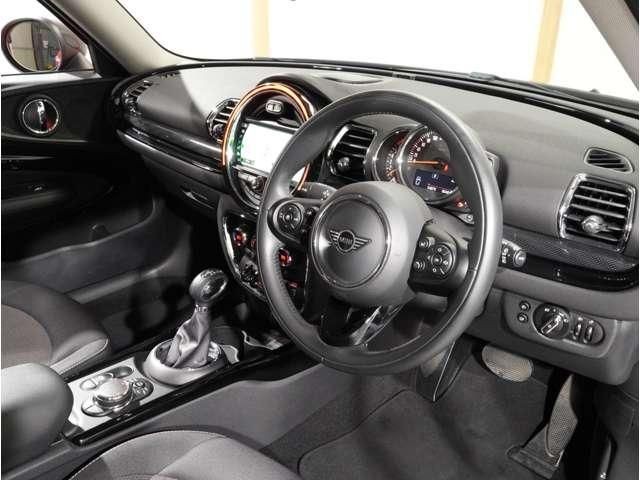 df9902ce73924458755bd8cd030eb662.jpg