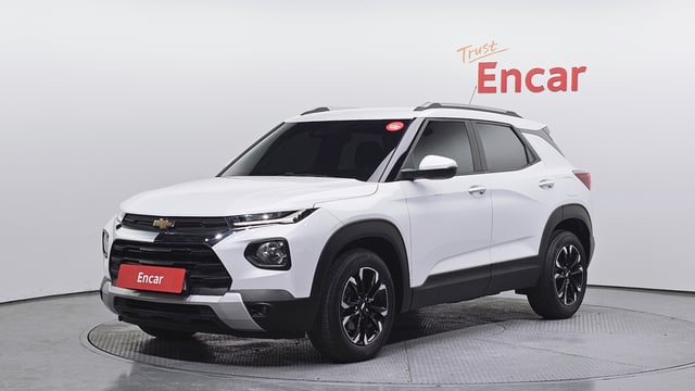 fca4854d30223d8db7e7b4b673f7fb61.jpeg