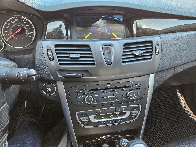 4af82ed05400e1161f3089c0d8875cc5.jpeg