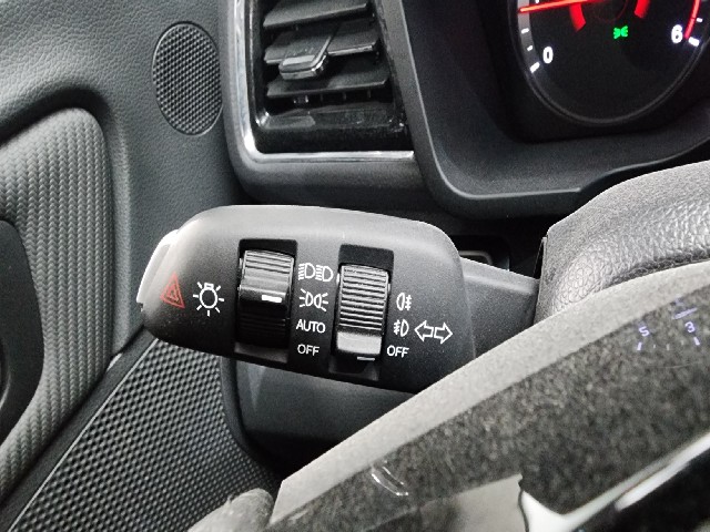 ac13b3021d16f501cc27aeacdb9fe115.jpeg