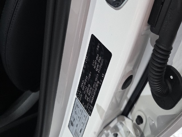 ead8bbbdac25bac1f42eb3c49891e5a0.jpeg