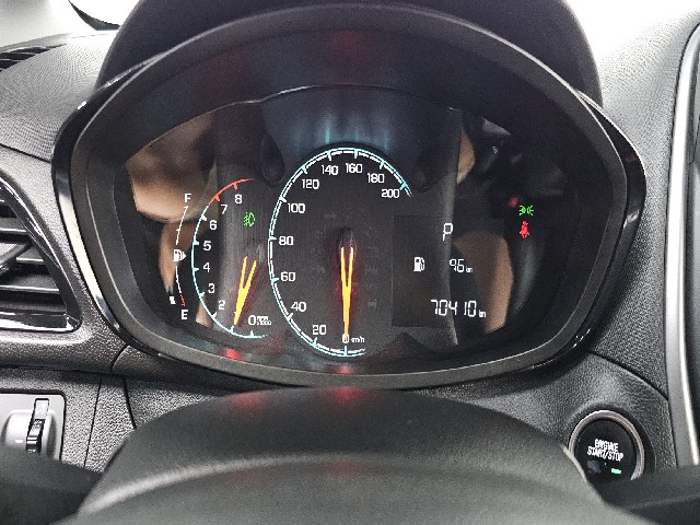 93aab1c20b9a80080d8656343715c651.jpeg
