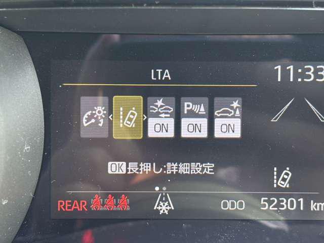 677fb4174800e687041cc46d9dc48aab.jpg