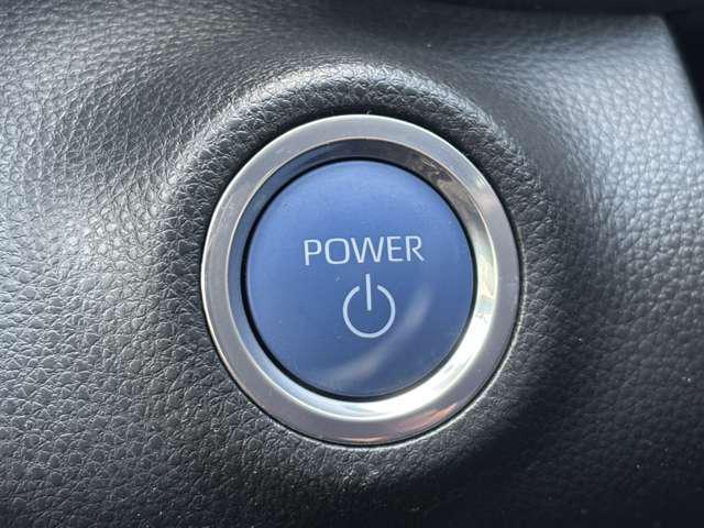 76c461e9914f3bf29bb4b1863129279c.jpg