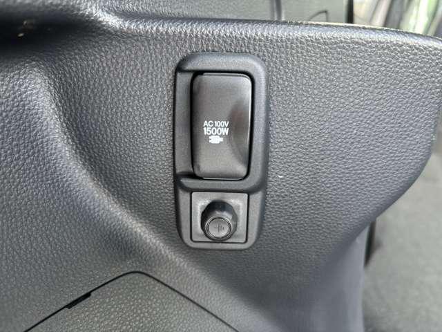 bbf65bc52bcd34819399bda08e80ef86.jpg