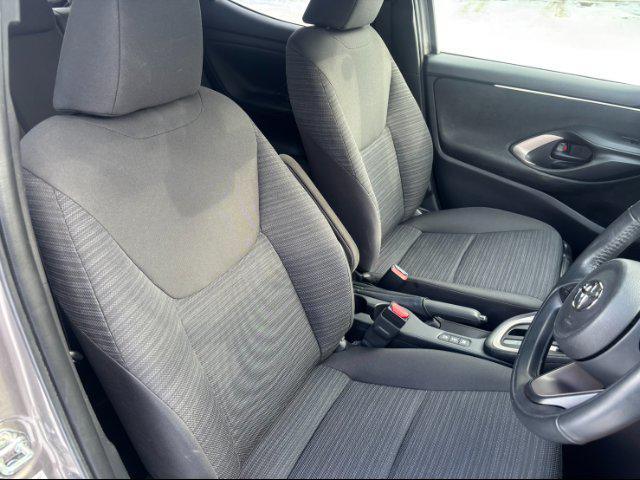 e36ef39ffd0d120bafdabc9404422ae3.jpg