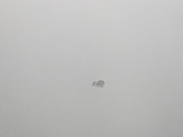 08dc4241200a5e41a9f1ee7f20f4332e.jpeg