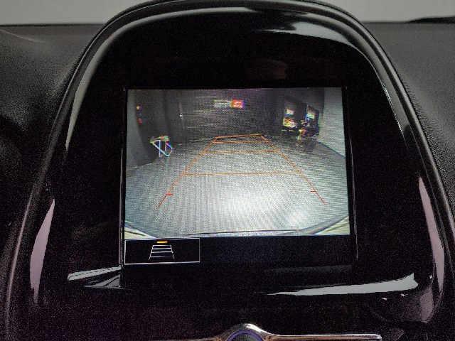 a28ae5c1ac43c4983deef4ae8a40f1e5.jpeg