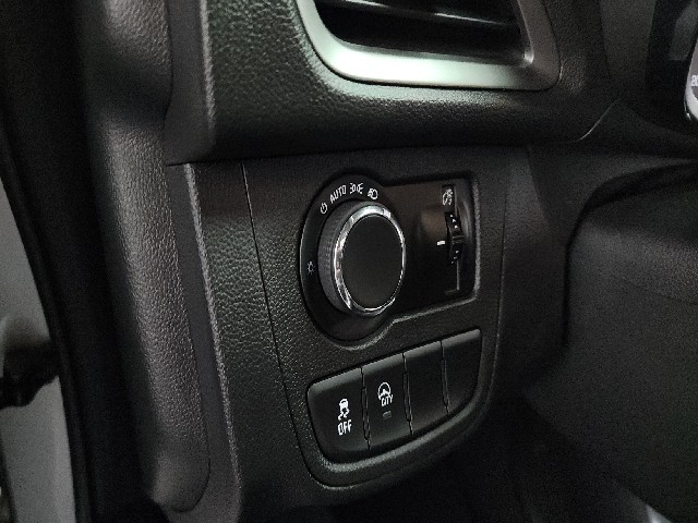 c54beee19a4f2294048c5dcd40a9b804.jpeg
